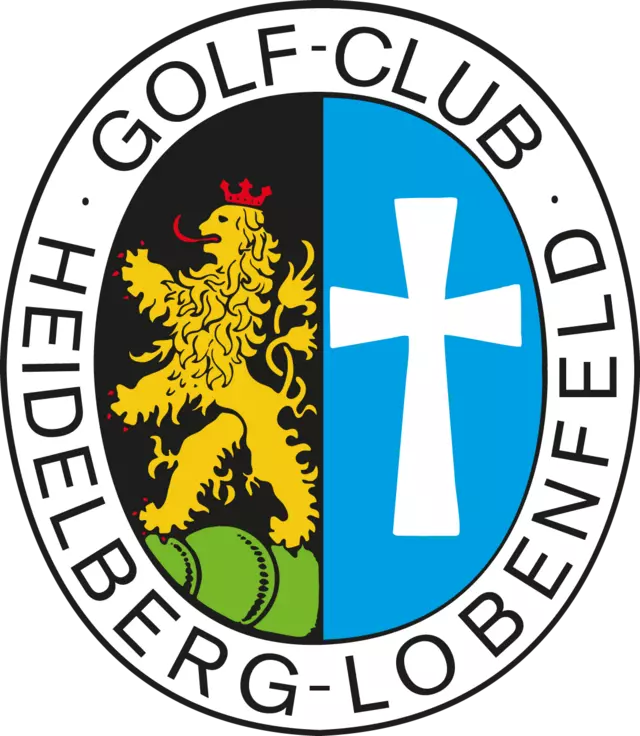 Golfclub Heidelberg-Lobenfeld e.V.